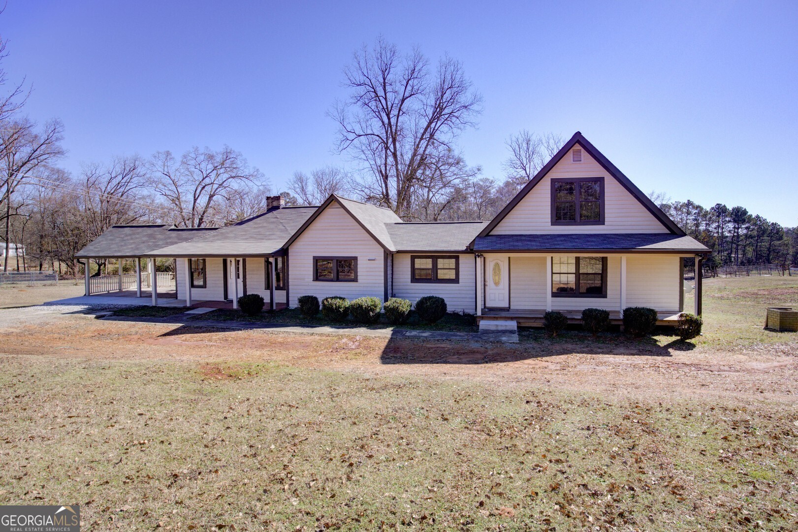 63 Neely Hammonds Road Covington, GA 30014 - Photo 1 of 1 Gallery Image 1
