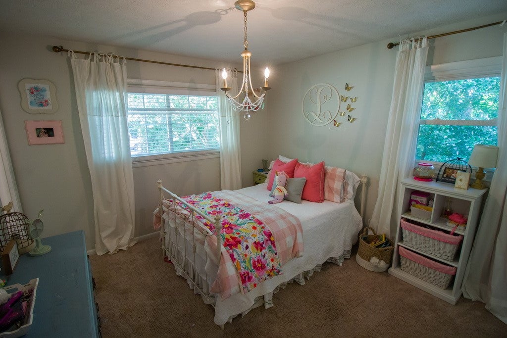 1212 Owens Road Auburn, AL 36830 - Photo 23 of 43 Gallery Image 23