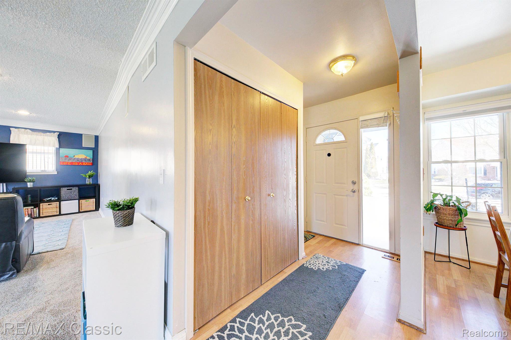 2680 Brookhaven Road Canton, MI 48188 - Photo 20 of 54 Gallery Image 20