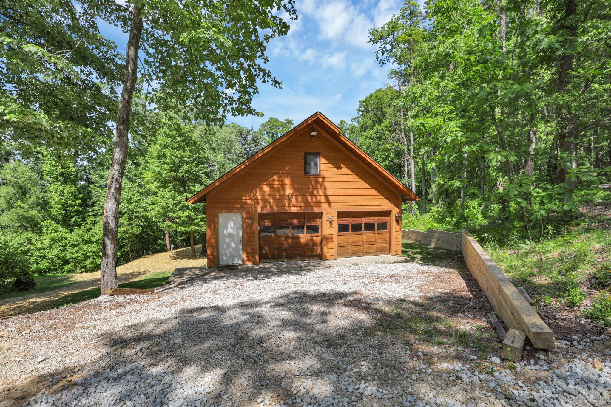 76 Tarkiln Road Southwest Lancaster, OH 43130 - Photo 27 of 139