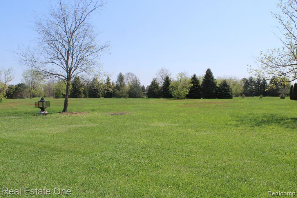 8468 Ranch Estates Road Clarkston, MI 48348 - Photo 26 of 34 IMG_4579.jpg