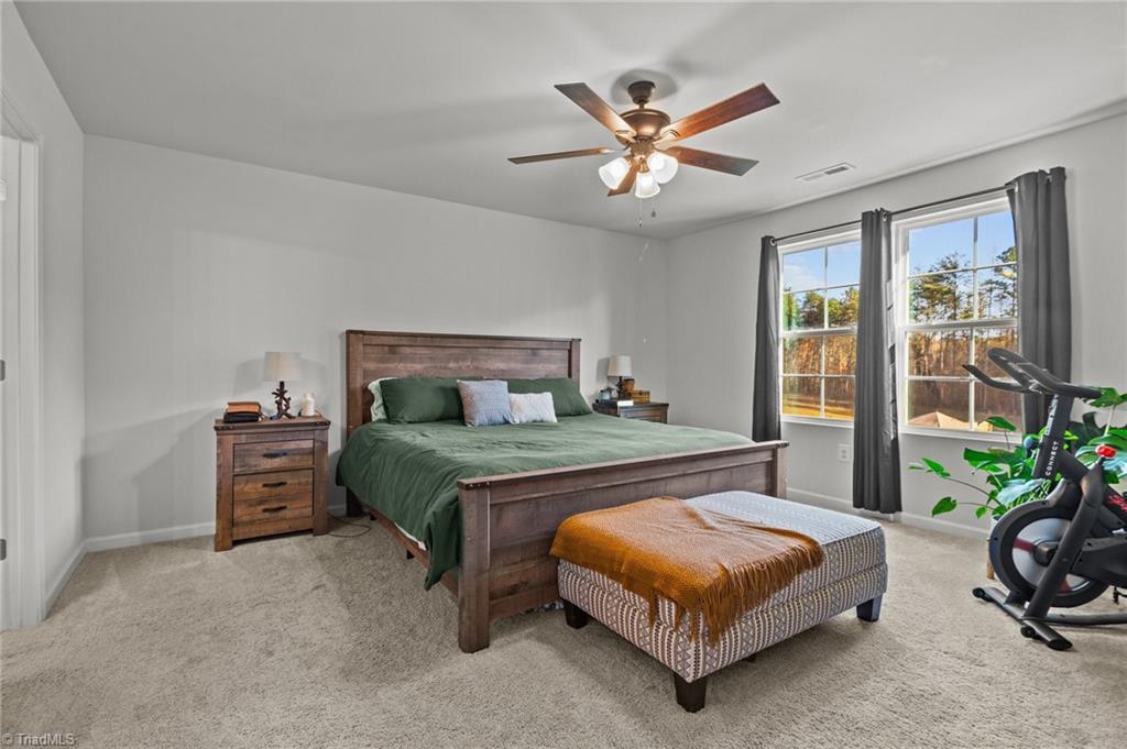 530 Byerly Road Lexington, NC 27295 - Photo 13 of 44 Gallery Image 13