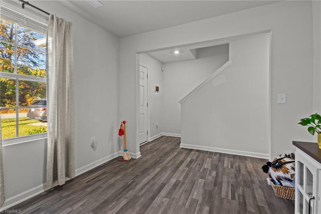 530 Byerly Road Lexington, NC 27295 - Photo 28 of 44 Gallery Image 28