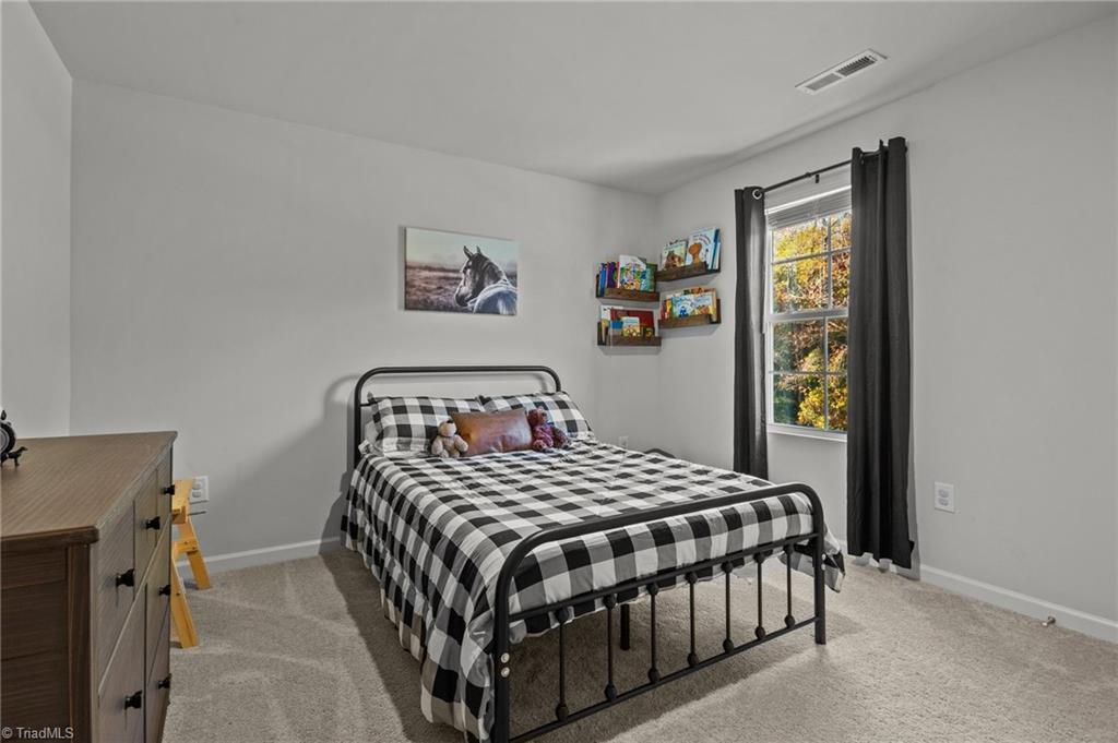 530 Byerly Road Lexington, NC 27295 - Photo 4 of 44 Gallery Image 4