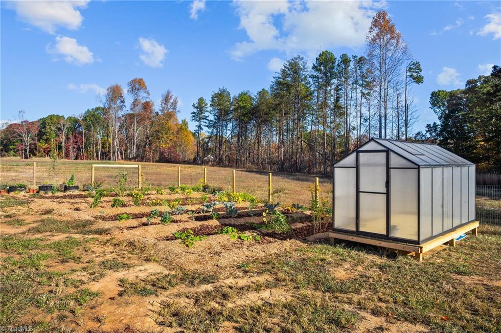 530 Byerly Road Lexington, NC 27295 - Photo 43 of 44 Gallery Image 43