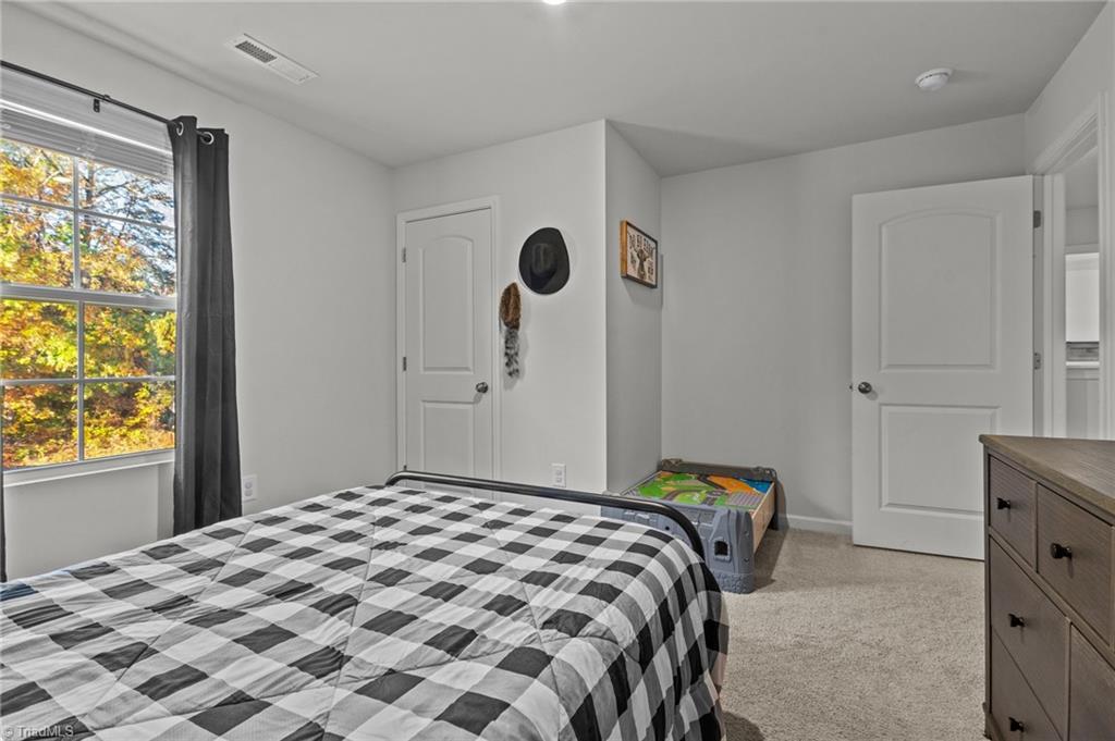 530 Byerly Road Lexington, NC 27295 - Photo 5 of 44 Gallery Image 5
