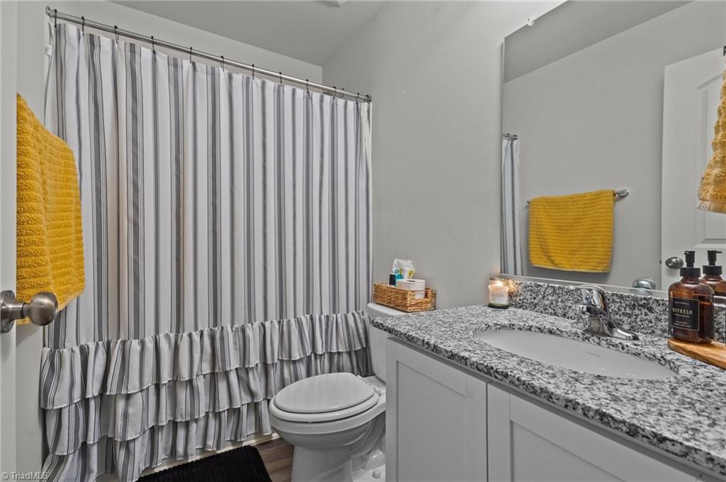 530 Byerly Road Lexington, NC 27295 - Photo 7 of 44 Gallery Image 7