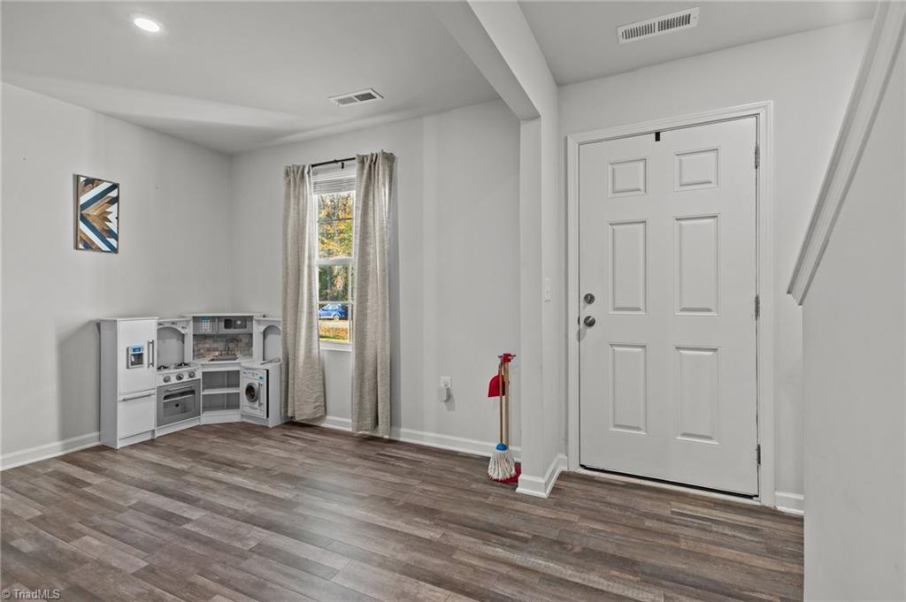530 Byerly Road Lexington, NC 27295 - Photo 9 of 44 Gallery Image 9
