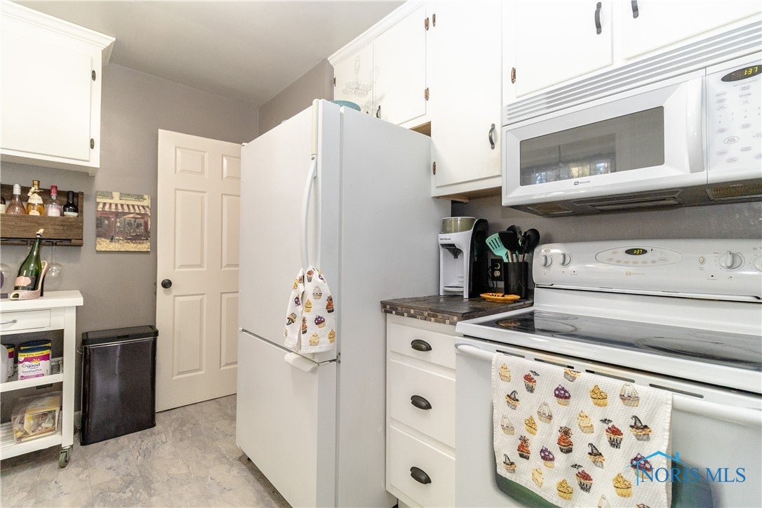 2170 Marlow Road Toledo, OH 43613 - Photo 22 of 45 Gallery Image 22