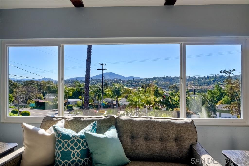 4114 North Rogers Road Spring Valley, CA 91977 - Photo 1 of 22