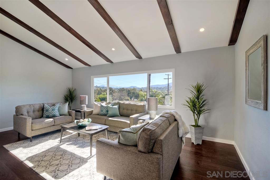 4114 North Rogers Road Spring Valley, CA 91977 - Photo 2 of 22