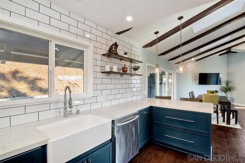 4114 North Rogers Road Spring Valley, CA 91977 - Photo 12 of 22