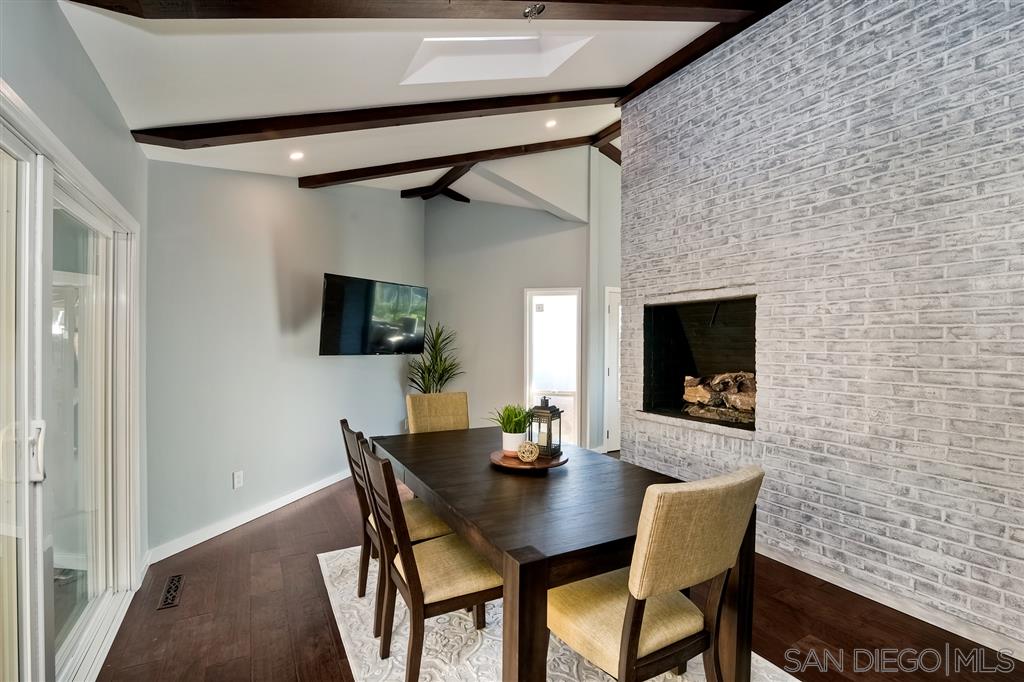 4114 North Rogers Road Spring Valley, CA 91977 - Photo 14 of 22