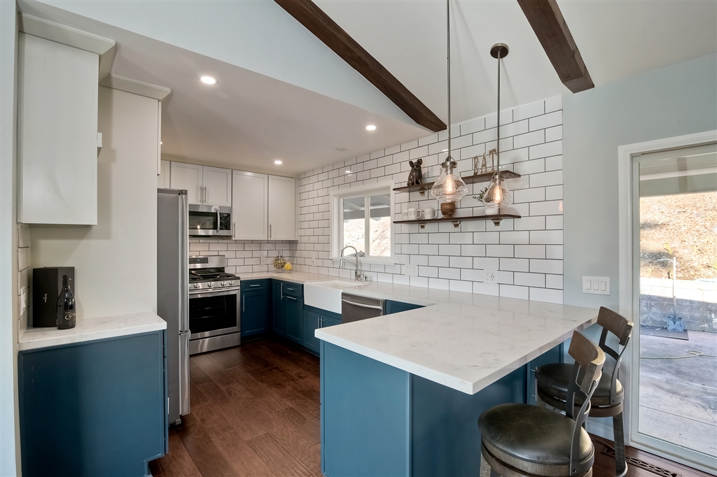 4114 North Rogers Road Spring Valley, CA 91977 - Photo 15 of 22