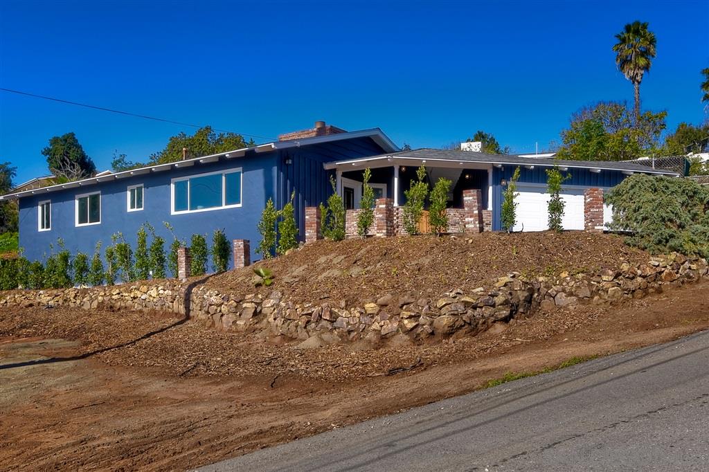 4114 North Rogers Road Spring Valley, CA 91977 - Photo 18 of 22