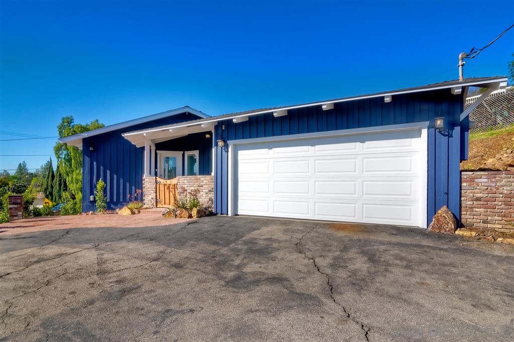 4114 North Rogers Road Spring Valley, CA 91977 - Photo 20 of 22