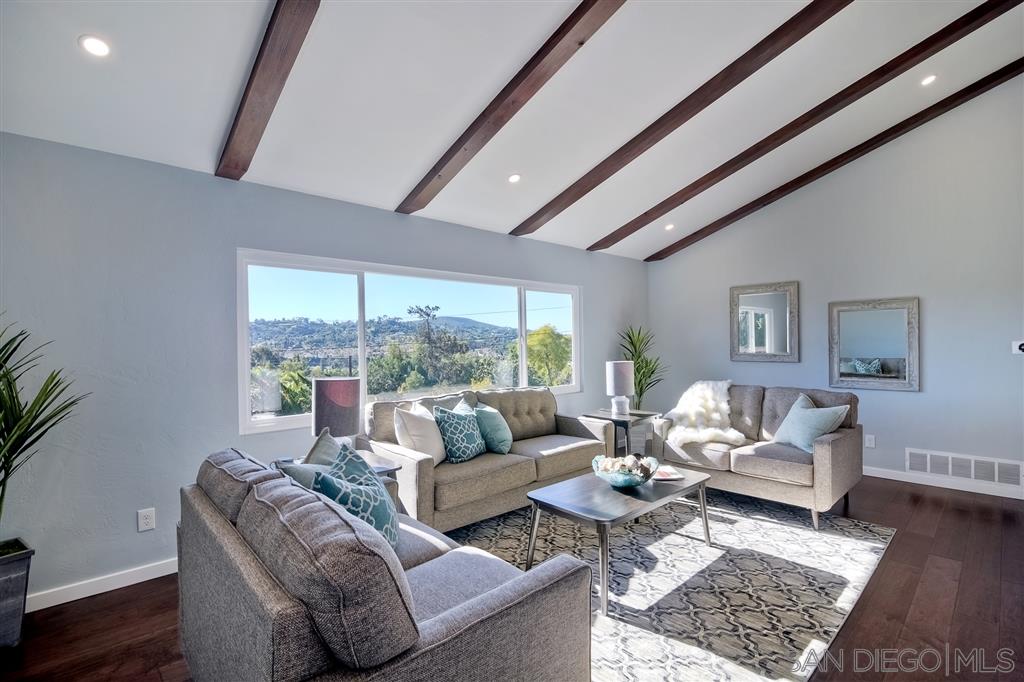 4114 North Rogers Road Spring Valley, CA 91977 - Photo 3 of 22