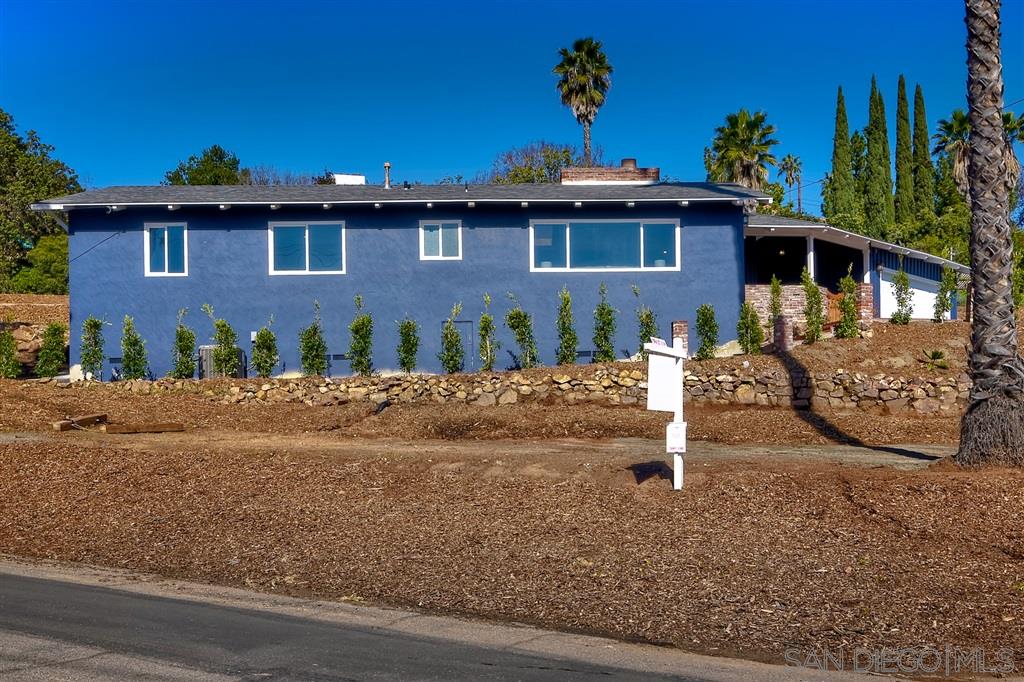 4114 North Rogers Road Spring Valley, CA 91977 - Photo 21 of 22