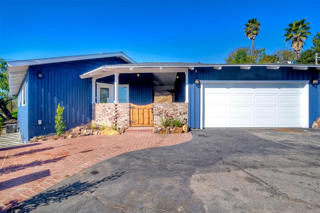 4114 North Rogers Road Spring Valley, CA 91977 - Photo 22 of 22