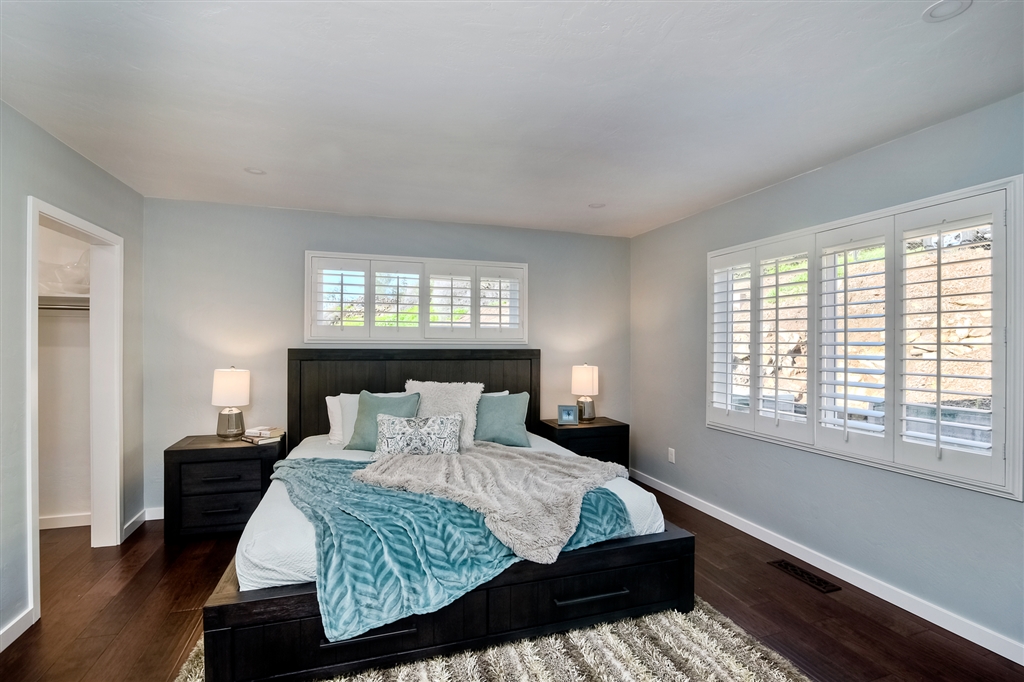 4114 North Rogers Road Spring Valley, CA 91977 - Photo 4 of 22