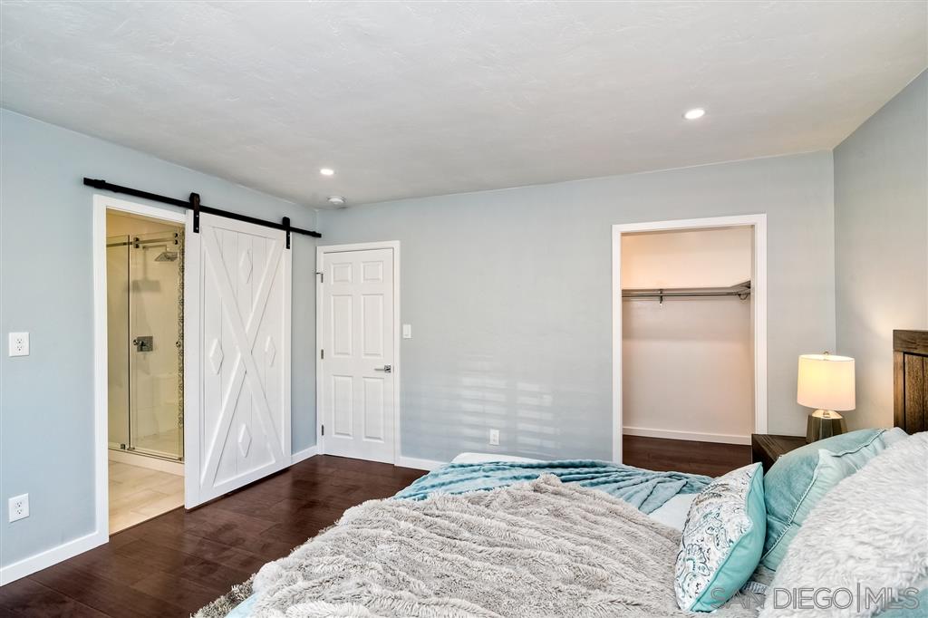 4114 North Rogers Road Spring Valley, CA 91977 - Photo 5 of 22