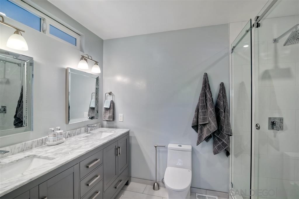 4114 North Rogers Road Spring Valley, CA 91977 - Photo 6 of 22