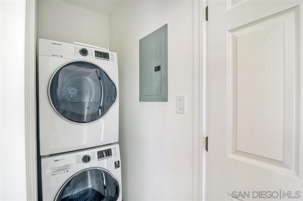 4114 North Rogers Road Spring Valley, CA 91977 - Photo 8 of 22