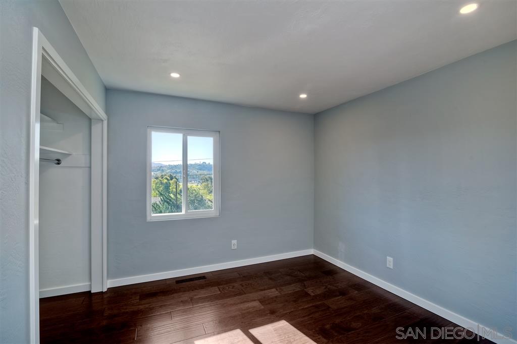 4114 North Rogers Road Spring Valley, CA 91977 - Photo 9 of 22