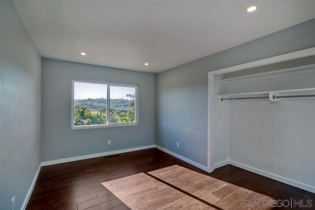 4114 North Rogers Road Spring Valley, CA 91977 - Photo 10 of 22