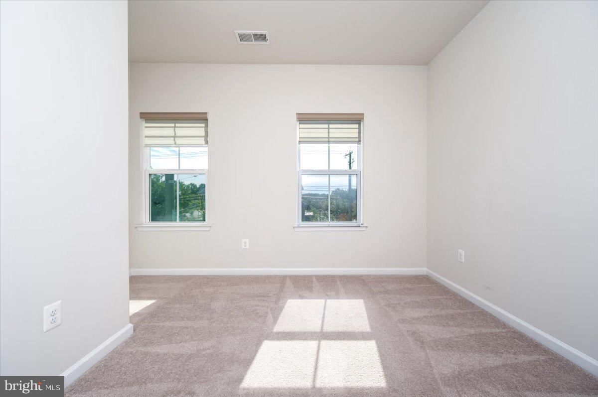 7523 Mundell Road Hanover, MD 21076 - Photo 23 of 28 Gallery Image 23