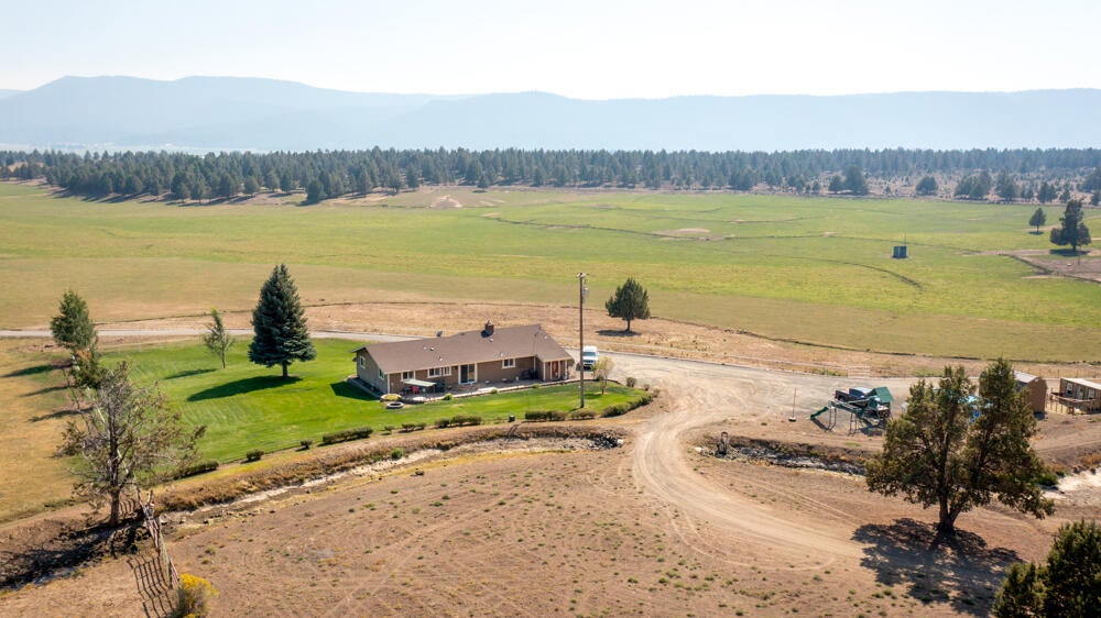 7150 Bunn Road Bonanza, OR 97623 - Photo 3 of 73 7150BunnRd.-7