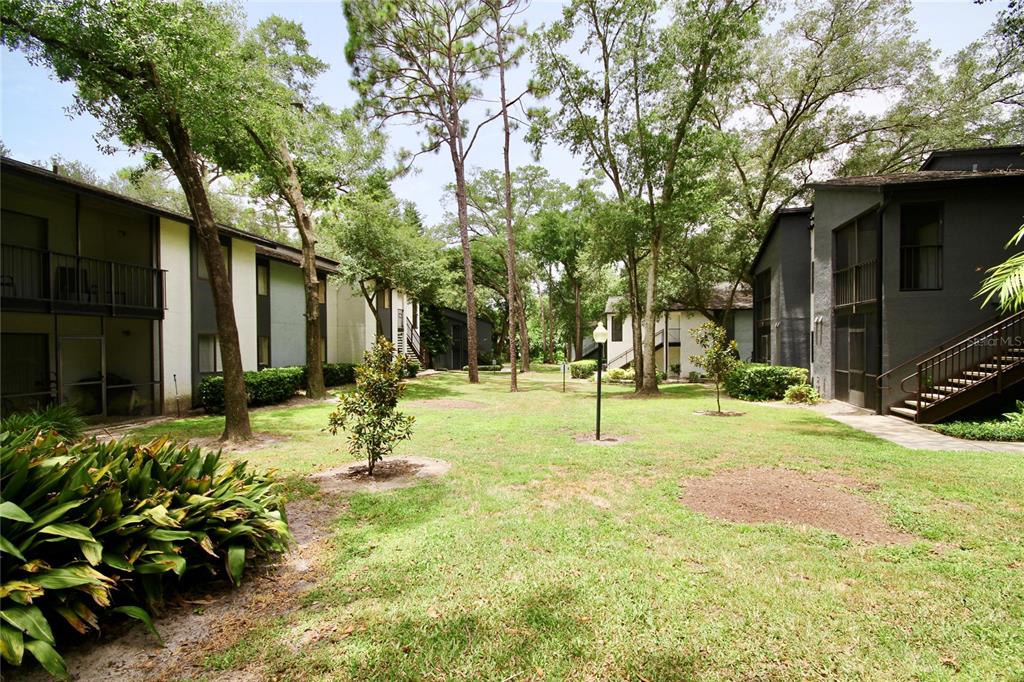 185 Waterfall Way, Unit 201 Altamonte Springs, FL 32714 - Photo 30 of 30