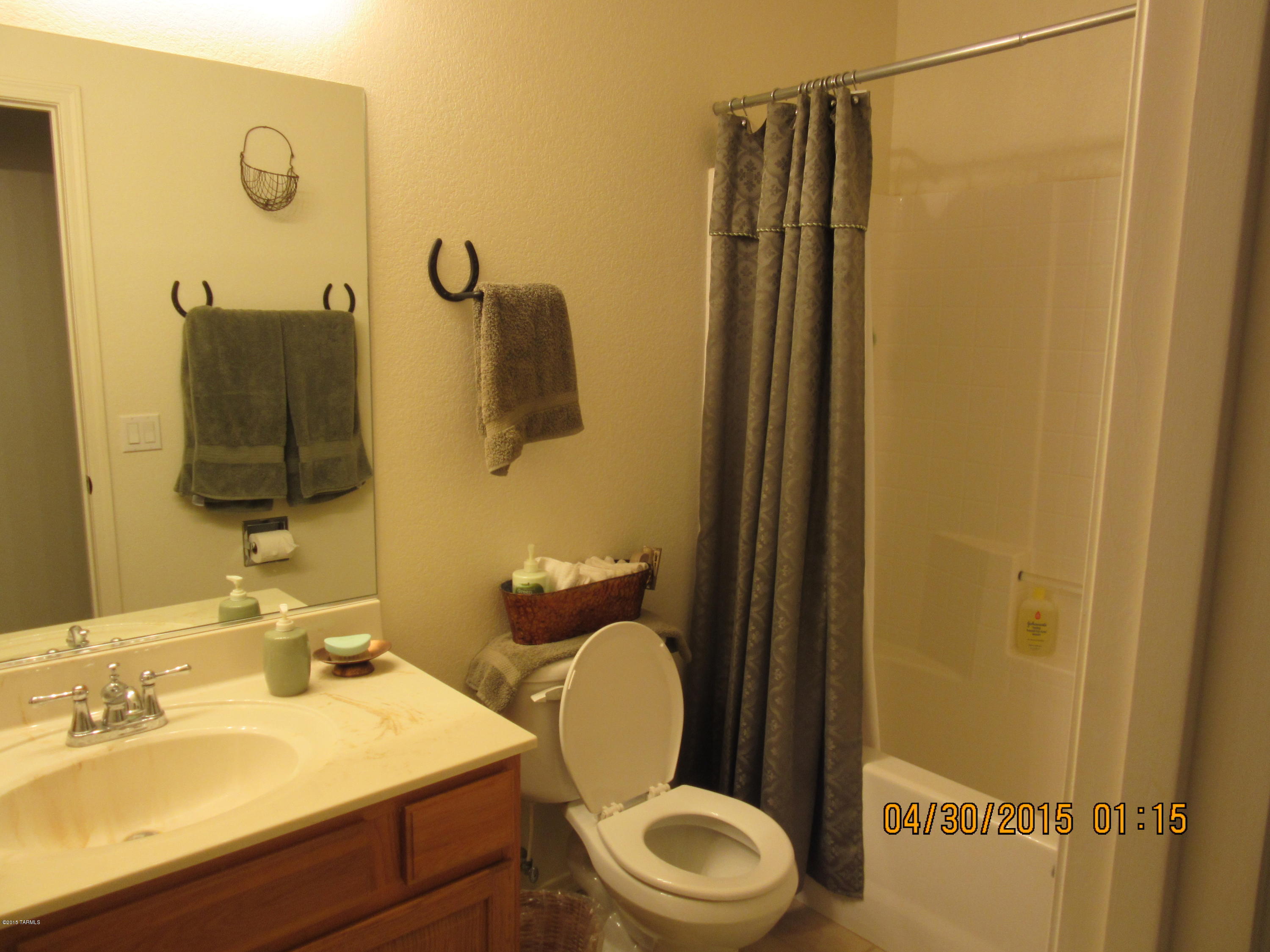 4261 North Ingram Road Willcox, AZ 85643 - Photo 18 of 34