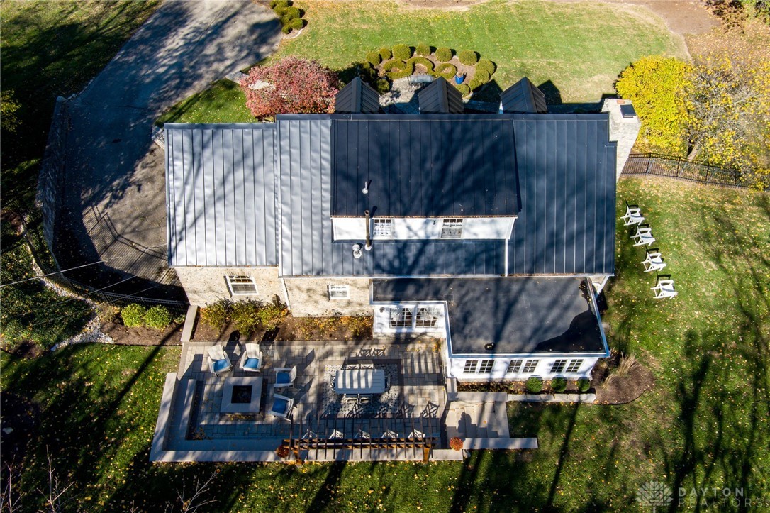 300 Tait Road Kettering, OH 45429 - Photo 79 of 80 Gallery Image 79