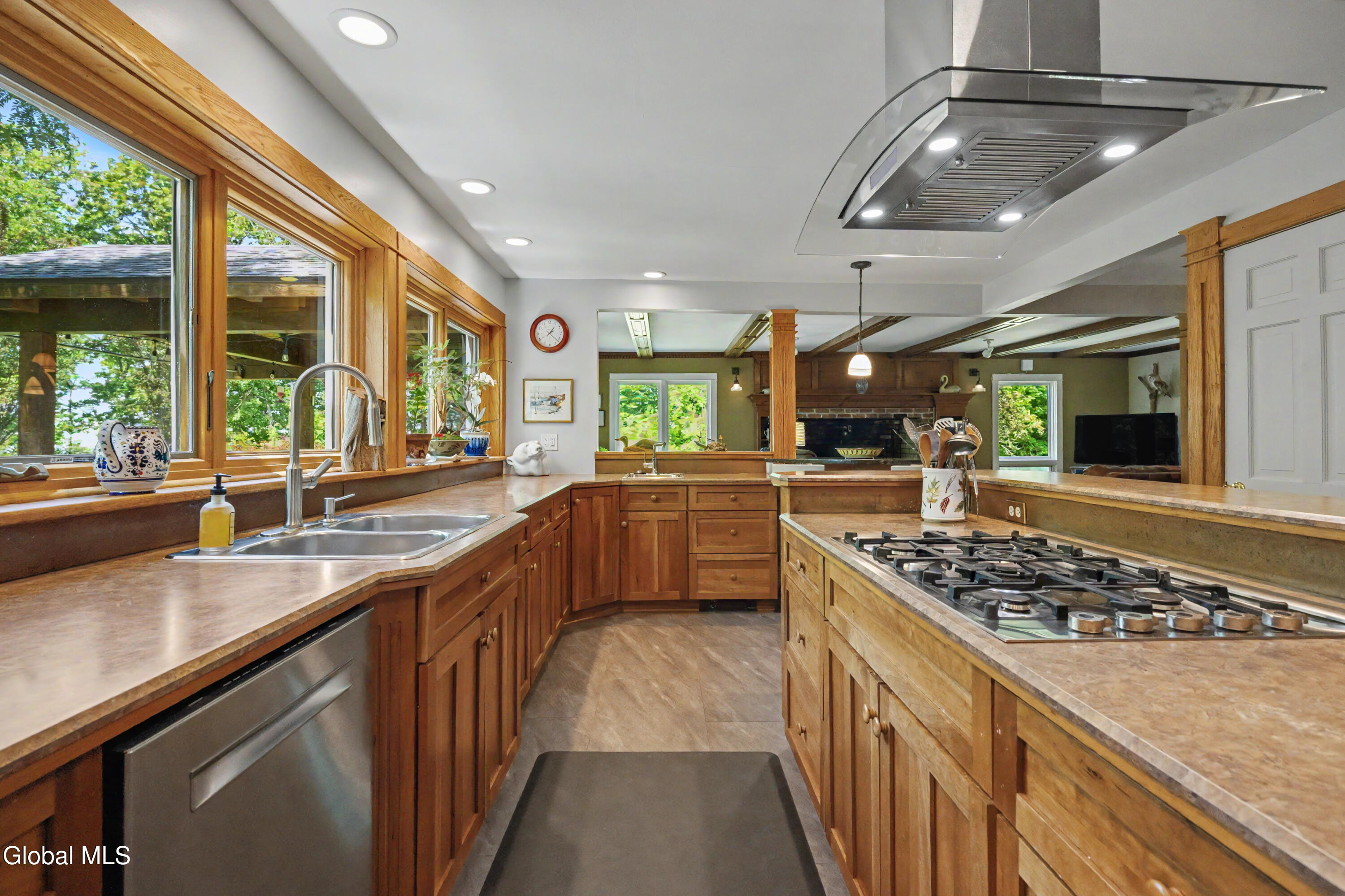 267 Kenyon Road Greenwich, NY 12834 - Photo 23 of 80 1 (40)