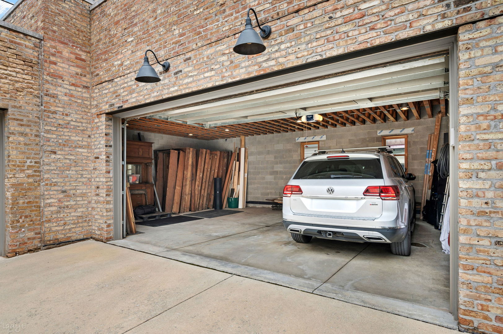 652 West Sheridan Road Chicago, IL 60613 - Photo 57 of 60