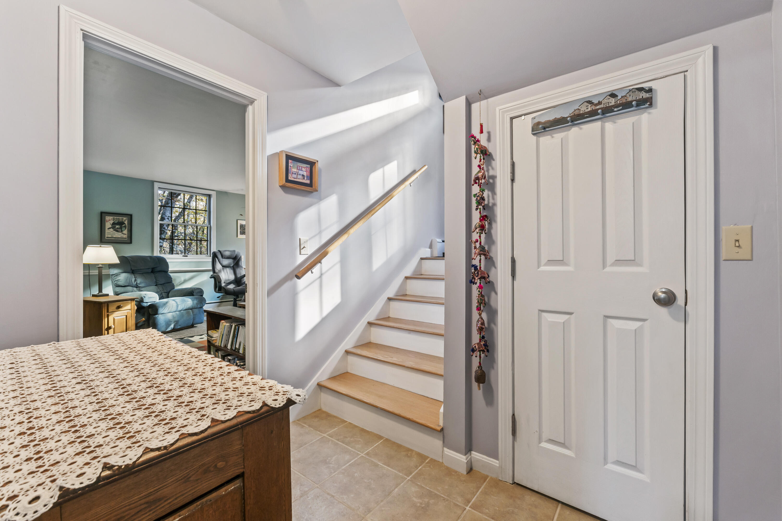 1308 Main Road Phippsburg, ME 04562 - Photo 19 of 46 1308 Main Rd_121