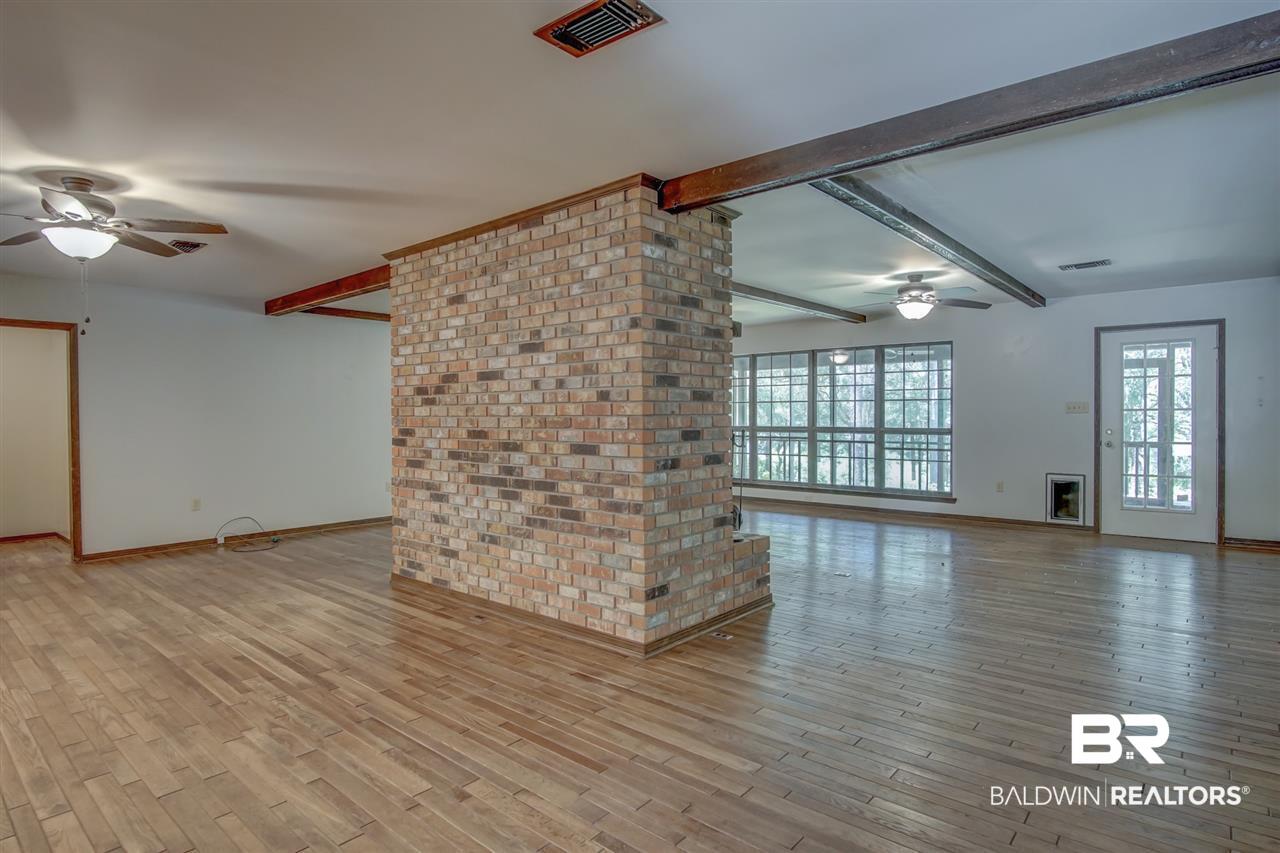 14789 Ridge Road Summerdale, AL 36580 - Photo 9 of 46