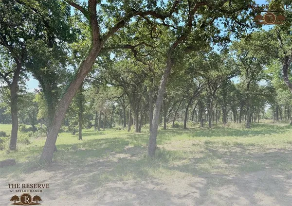 a view of outdoor space with trees