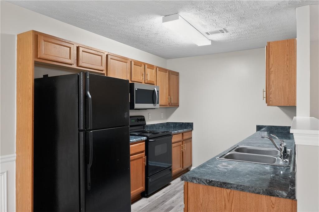 2764 Vining Ridge Terrace Decatur, GA 30034 - Photo 15 of 30 Gallery Image 15