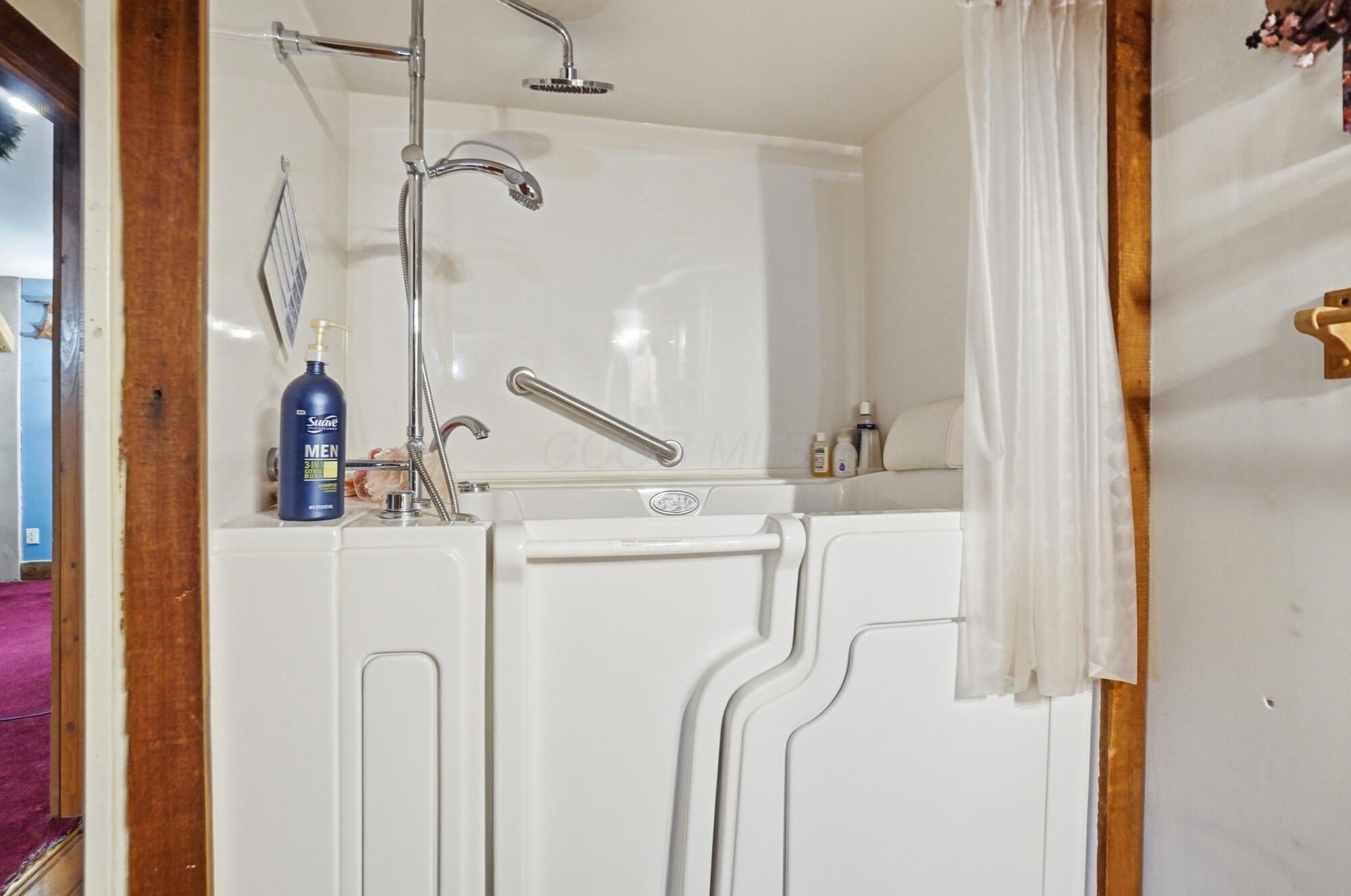 1071 Marietta Road Chillicothe, OH 45601 - Photo 47 of 121 229