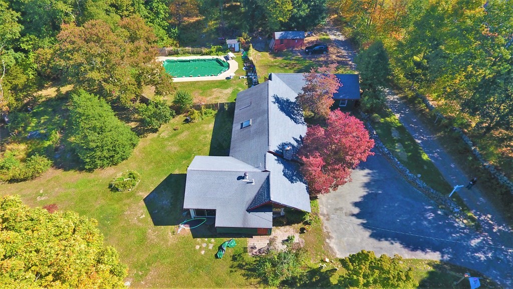 378 York Street Canton, MA 02021 - Photo 39 of 40 Gallery Image 39