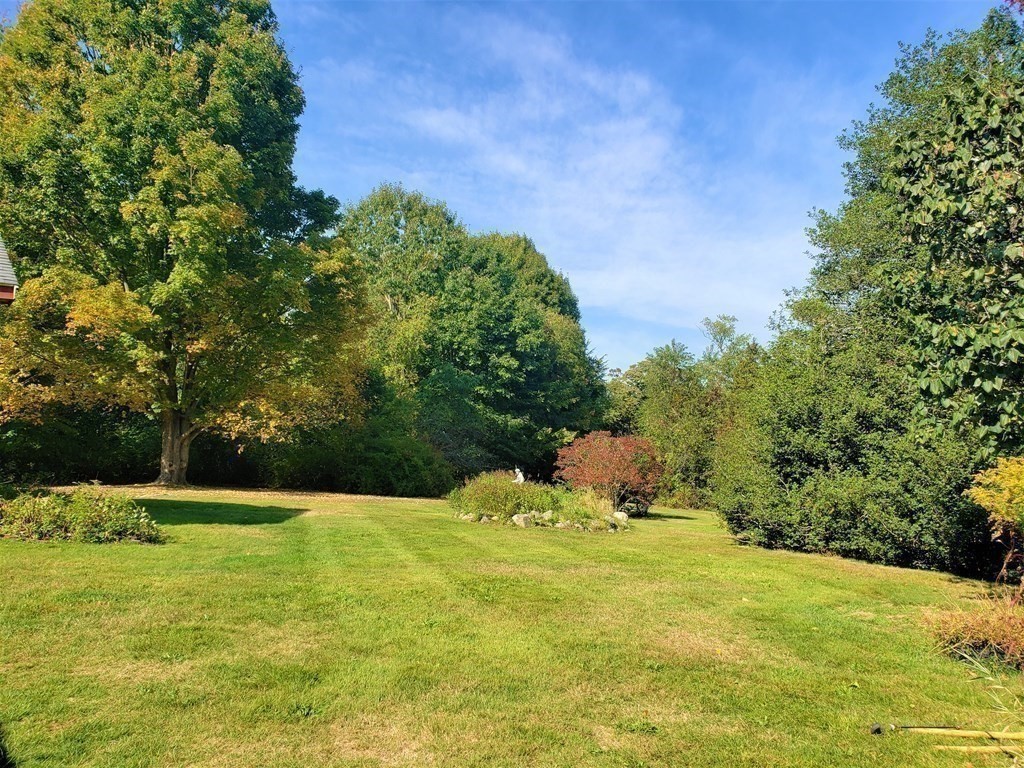 378 York Street Canton, MA 02021 - Photo 8 of 40 Gallery Image 8