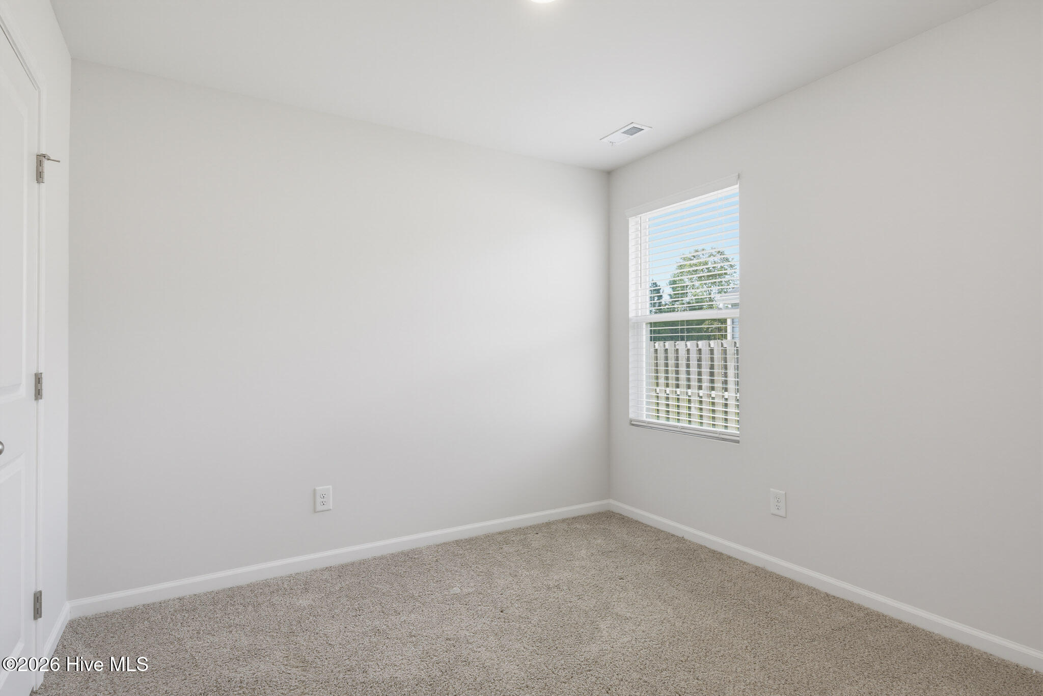 414 Hope Lane Holly Ridge, NC 28445 - Photo 14 of 26 Gallery Image 14