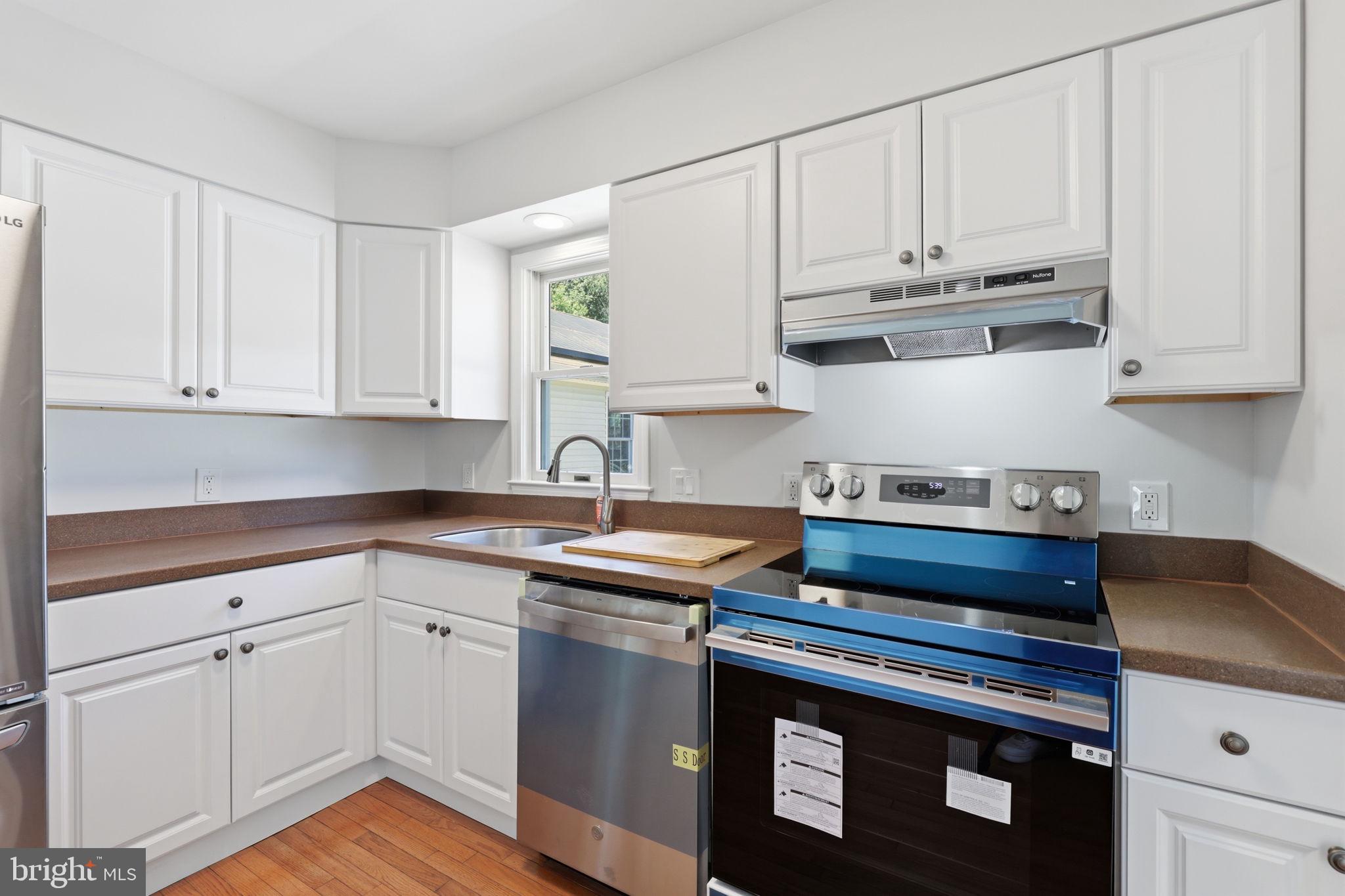 18740 Jerusalem Church Road Poolesville, MD 20837 - Photo 7 of 54 Gallery Image 7