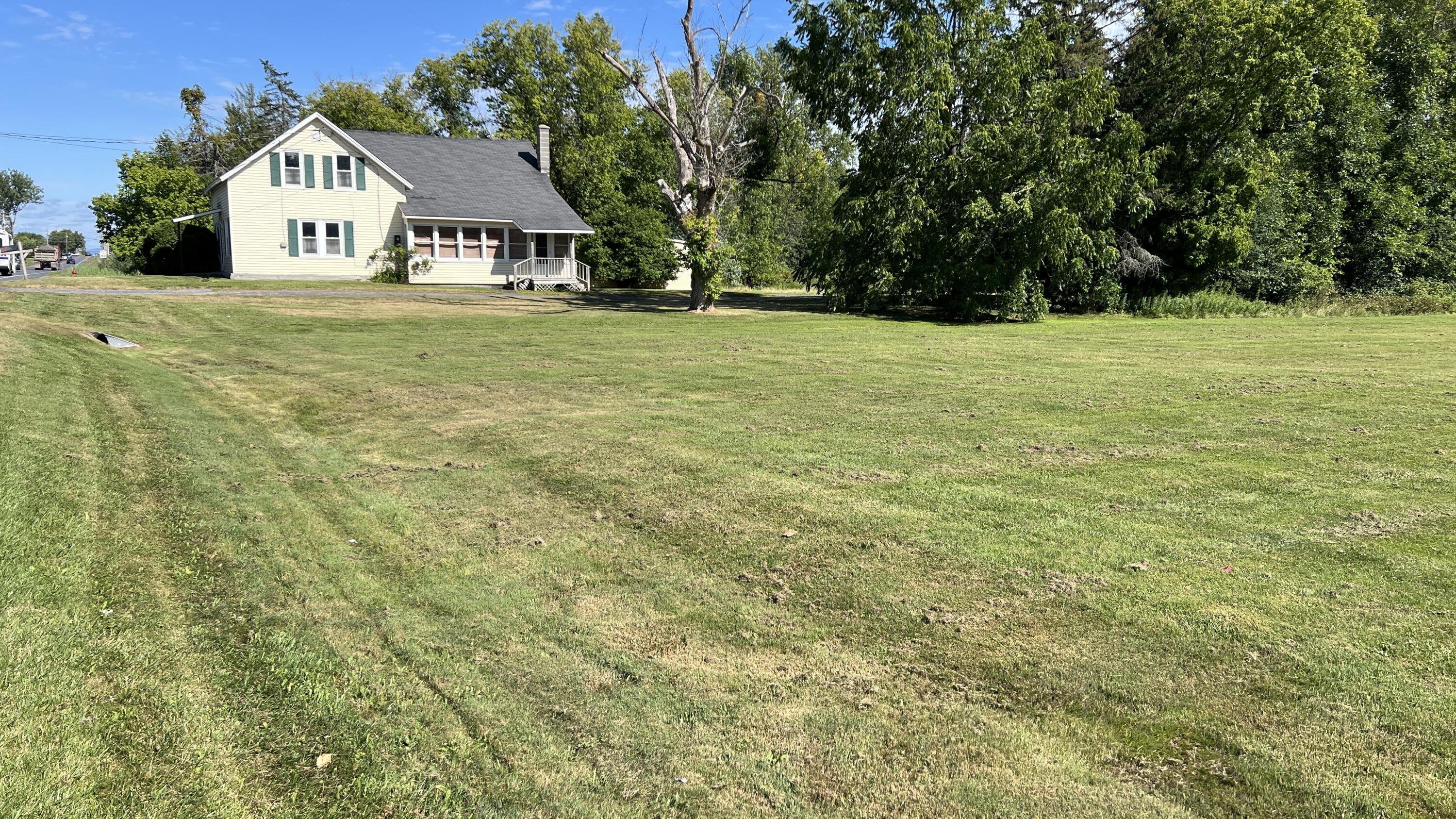 355 Tom Miller Road Plattsburgh, NY 12901 - Photo 1 of 34 IMG_9035(1)