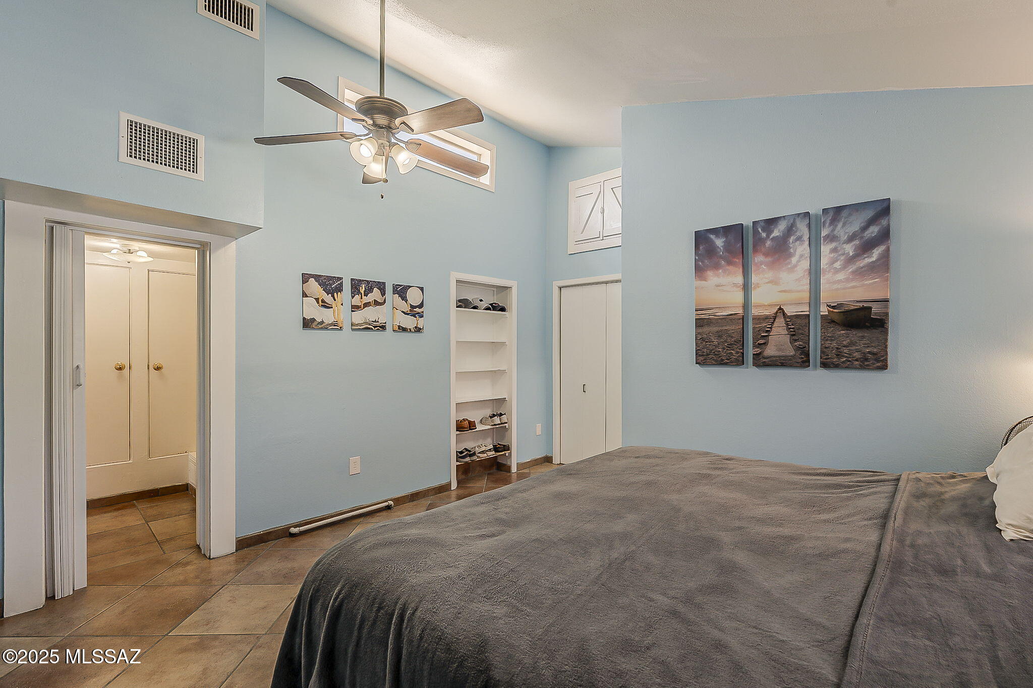 907 East Pastime Road Tucson, AZ 85719 - Photo 19 of 38 Gallery Image 19