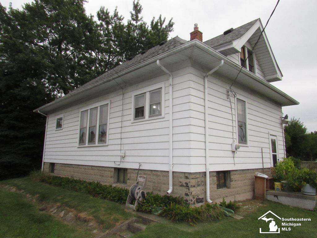 6674 West Point Street Taylor, MI 48180 - Photo 2 of 5
