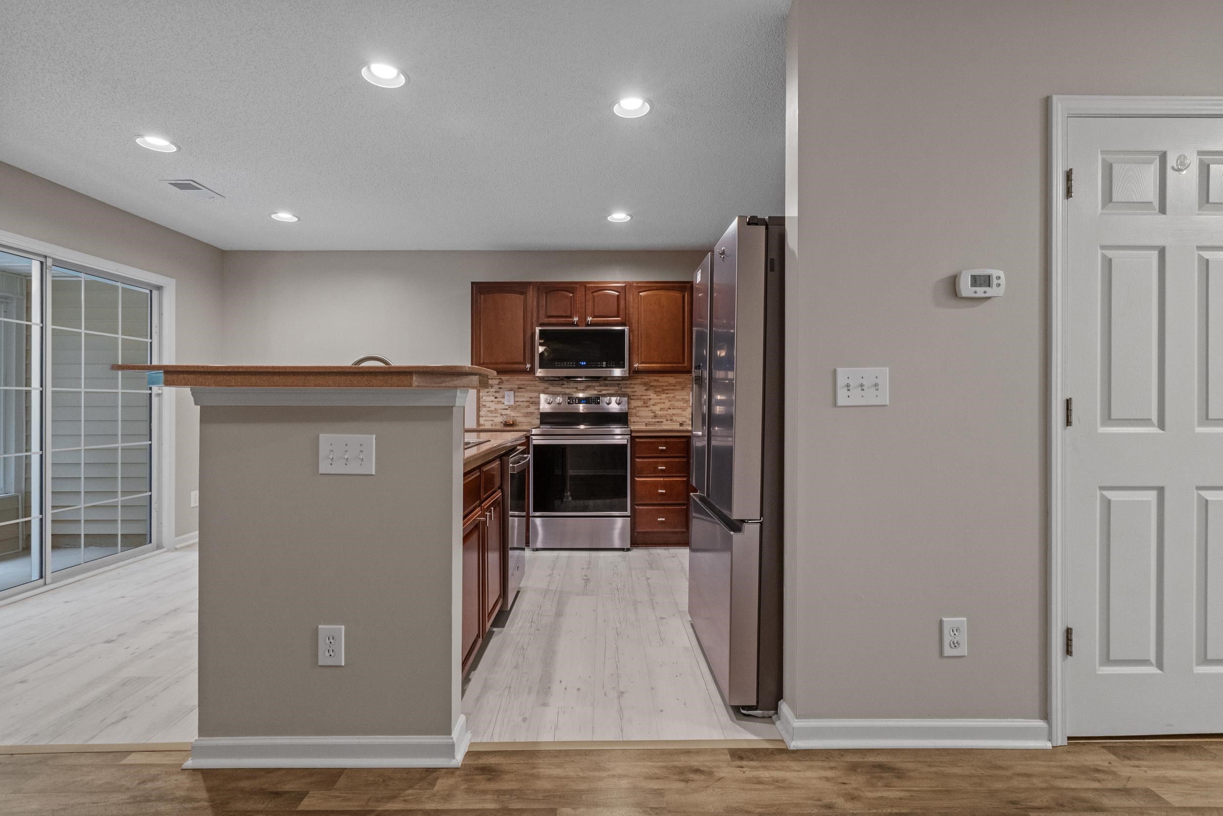 1044 Portico Loop, Unit 1044 Myrtle Beach, SC 29577 - Photo 14 of 41