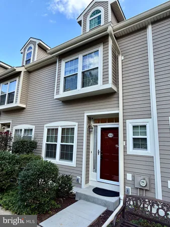 $3,500 | 504 Cheswold Court, Unit 504, Chesterbrook, PA 19087
